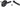 SHIMANO DEORE FC-MT500 10-Vites 40-30-22T 170mm AYNAKOL