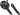 SHIMANO DEORE FC-MT500 10-Vites 40-30-22T 170mm AYNAKOL