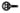 SHIMANO DEORE FC-MT610-2 12-Vites 36-26T 170MM AYNAKOL