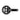 SHIMANO DEORE FC-MT610-B2 12-Vites 36-26T 175MM AYNAKOL