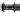 SHIMANO DEORE FH-M5100 32 DELİK ARKA HAZNE