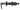 SHIMANO DEORE FH-M5100 32 DELİK ARKA HAZNE