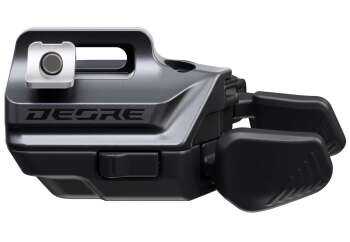 SHIMANO DEORE M6250-IR Di2 1x12V UPGRADE KİT