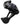 SHIMANO DEORE M6250-R Di2 1x12V UPGRADE KİT