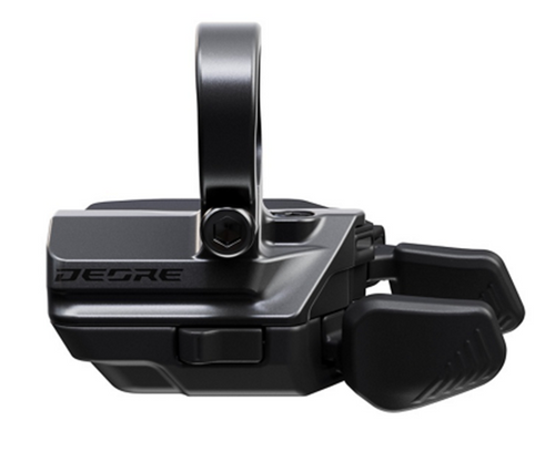 SHIMANO DEORE M6250-R Di2 1x12V UPGRADE KİT