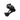 SHIMANO DEORE RD-M6250 SGS 12 VİTES ARKA VİTES DEĞİŞTİRİCİ