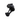SHIMANO DEORE RD-M6250 SGS 12 VİTES ARKA VİTES DEĞİŞTİRİCİ