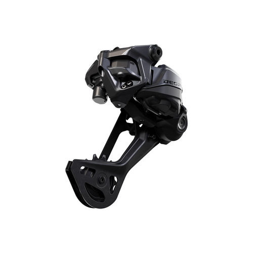 SHIMANO DEORE RD-M6250 SGS 12 VİTES ARKA VİTES DEĞİŞTİRİCİ