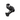 SHIMANO DEORE RD-M6250 SGS 12 VİTES ARKA VİTES DEĞİŞTİRİCİ