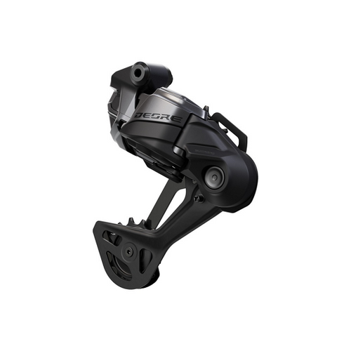 SHIMANO DEORE RD-M6250 SGS 12 VİTES ARKA VİTES DEĞİŞTİRİCİ
