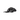 SHIMANO DEORE RD-M6250 SGS 12 VİTES ARKA VİTES DEĞİŞTİRİCİ