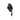 SHIMANO DEORE RD-M6250 SGS 12 VİTES ARKA VİTES DEĞİŞTİRİCİ