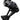 SHIMANO DEORE RD-M6260-12 12 VİTES E-MTB Di2 Shadow ES SGS ARKA VİTES DEĞİŞTİRİCİ