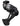 SHIMANO DEORE RD-M6260-12 12 VİTES E-MTB Di2 Shadow ES SGS ARKA VİTES DEĞİŞTİRİCİ