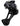 SHIMANO DEORE RD-M6260-12 12 VİTES E-MTB Di2 Shadow ES SGS ARKA VİTES DEĞİŞTİRİCİ