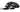 SHIMANO DEORE RD-M6260-12 12 VİTES E-MTB Di2 Shadow ES SGS ARKA VİTES DEĞİŞTİRİCİ