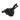 SHIMANO DEORE SL-M5100-IL 2 VİTES ÖN VİTES KOLU