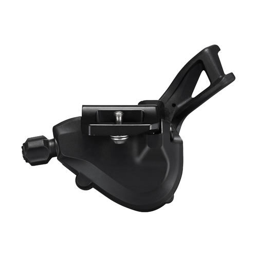 SHIMANO DEORE SL-M5100-IL 2 VİTES ÖN VİTES KOLU