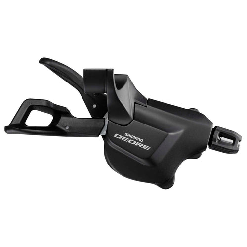 SHIMANO DEORE SL-M6000-I GÖSTREGESİZ ÖN ARKA VİTES KOLU