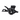 SHIMANO DEORE SL-M6100-IR 12 VİTES ARKA VİTES KOLU