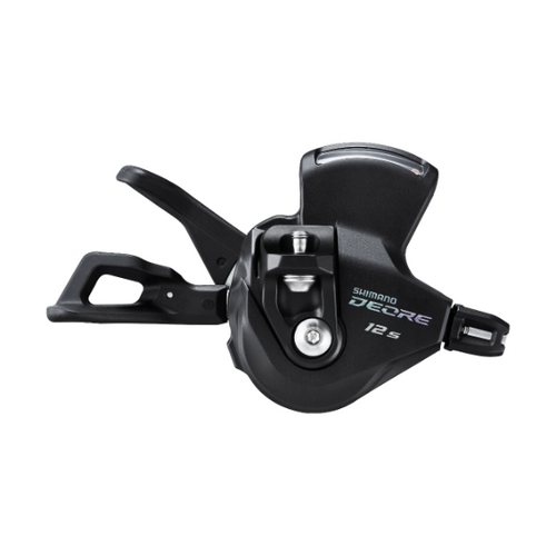 SHIMANO DEORE SL-M6100-IR 12 VİTES ARKA VİTES KOLU