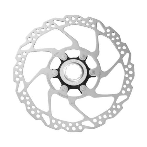 SHIMANO DEORE SM-RT54 180MM CENTER LOCK ROTOR