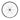SHIMANO DEORE WH-MT500 27.5 ETHRU B ÖN JANT