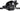 SHIMANO DEORE XT BR-M8200(F),BL-M8200(L) ÖN DİSK FREN SETİ