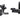 SHIMANO DEORE XT BR-M8200(F),BL-M8200(L) ÖN DİSK FREN SETİ