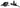 SHIMANO DEORE XT BR-M8200(F),BL-M8200(L) ÖN DİSK FREN SETİ