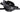 SHIMANO DEORE XT BR-M8200(F),BL-M8200(L) ÖN DİSK FREN SETİ
