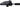 SHIMANO DEORE XT BR-M8200(F),BL-M8200(L) ÖN DİSK FREN SETİ