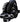 SHIMANO DEORE XT BR-M8200(F),BL-M8200(L) ÖN DİSK FREN SETİ