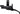 SHIMANO DEORE XT BR-M8200(F),BL-M8200(L) ÖN DİSK FREN SETİ