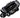 SHIMANO DEORE XT BR-M8200(F),BL-M8200(L) ÖN DİSK FREN SETİ