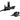 SHIMANO DEORE XT BR-M8200(R),BL-M8200(R) ARKA DİSK FREN SETİ