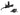 SHIMANO DEORE XT BR-M8200(R),BL-M8200(R) ARKA DİSK FREN SETİ