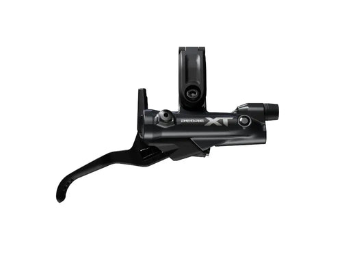 SHIMANO DEORE XT BR-M8200(R),BL-M8200(R) ARKA DİSK FREN SETİ