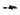 SHIMANO DEORE XT BR-M8200(R),BL-M8200(R) ARKA DİSK FREN SETİ