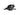 SHIMANO DEORE XT BR-M8200(R),BL-M8200(R) ARKA DİSK FREN SETİ