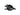 SHIMANO DEORE XT BR-M8200(R),BL-M8200(R) ARKA DİSK FREN SETİ
