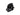 SHIMANO DEORE XT BR-M8200(R),BL-M8200(R) ARKA DİSK FREN SETİ