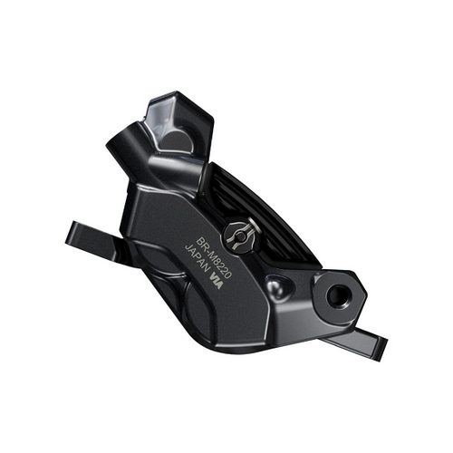 SHIMANO DEORE XT BR-M8220 HIDROLIK DISC FREN KALİPERİ