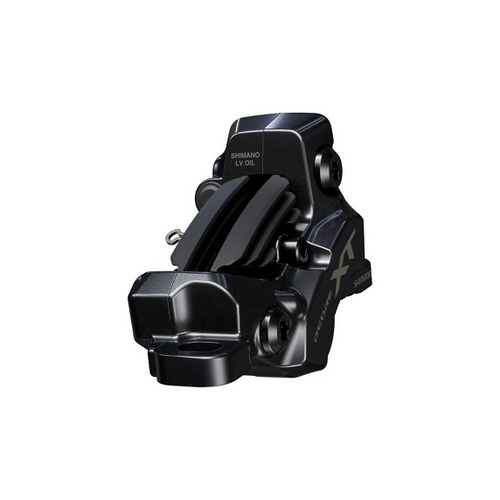 SHIMANO DEORE XT BR-M8220 HIDROLIK DISC FREN KALİPERİ