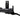 SHIMANO DEORE XT BR-M8220(F),BL-M8200(L) ÖN DİSK FREN SETİ
