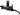 SHIMANO DEORE XT BR-M8220(F),BL-M8200(L) ÖN DİSK FREN SETİ