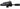 SHIMANO DEORE XT BR-M8220(F),BL-M8200(L) ÖN DİSK FREN SETİ