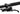 SHIMANO DEORE XT BR-M8220(F),BL-M8200(L) ÖN DİSK FREN SETİ