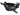 SHIMANO DEORE XT BR-M8220(F),BL-M8200(L) ÖN DİSK FREN SETİ