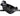 SHIMANO DEORE XT BR-M8220(F),BL-M8200(L) ÖN DİSK FREN SETİ